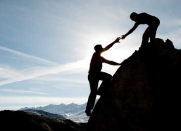 1Captura-de-pantalla-2015-09-16-a-las-9.10.05
