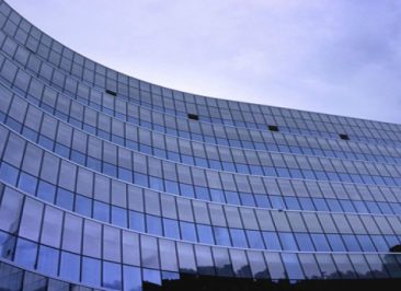 1pexels-photo-188035