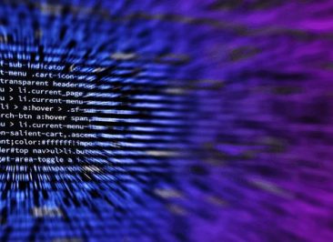 Welcome to the Machine: Computers Are Teaching Themselves