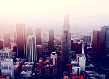 Selling Your Family Business - Is It time?