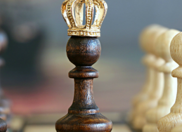 10 Reasons to sell a business