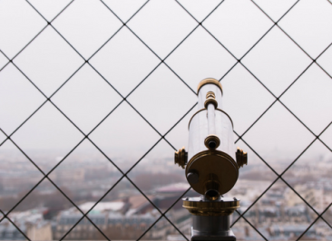 The Crux of Acquisition Due Diligence: Working Capital & Investements