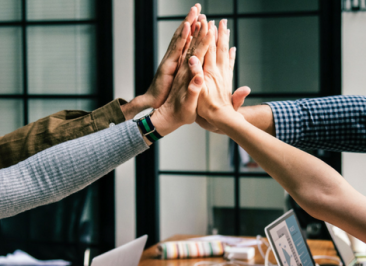 Relationships in M&A: The Differentiating Factor