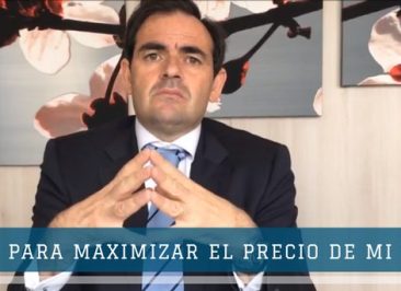 3 claves para maximizar el precio de mi empresa