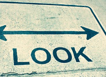 Blog_ONEtoONE_compraventaempresas_SE_DESCUBRIDOR