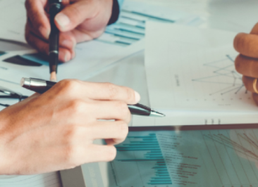 Blog_Post_Feature Image-Unveiling Rule 130_Mesa de trabajo 1