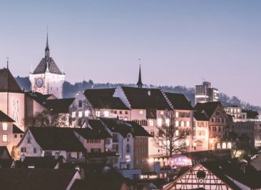 Búsqueda de inversores