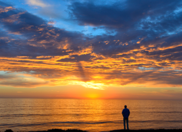 Captura de pantalla 2020-09-30 173046