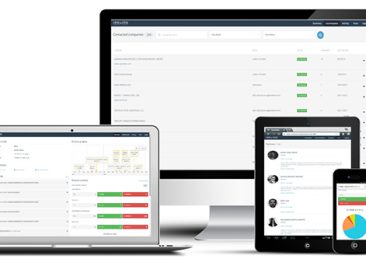 Mergers & Acquisitions, Compraventa de empresas