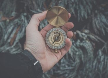 Business onwners' hard decision-making moments