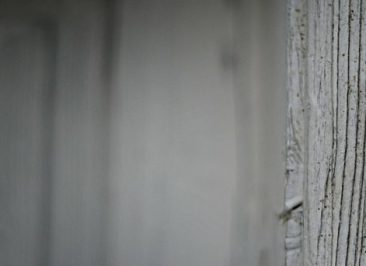 3 Keys to Maximizing the Price of a Company