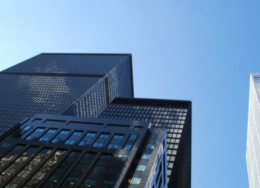 Should I sell when market consolidation occurs?