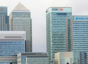 5 Places to Find the Right Company to Buy