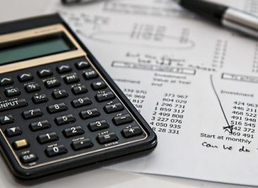 6 steps to identify the ideal sector and company to buy