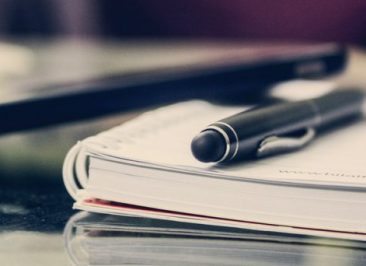 4 STEPS TO PREPARING YOUR COMPANY FOR ITS SALE