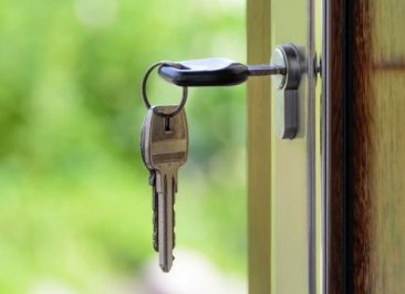 How to Find and Buy a Company