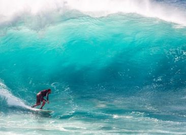 Everybody is selling their business - and you?