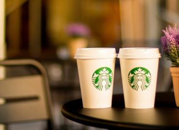 What is my company's brand worth?