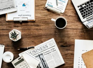 Do you know what you are looking for when selling your company?