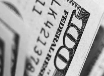 You Can Destroy a lot of Value When Selling Your Business