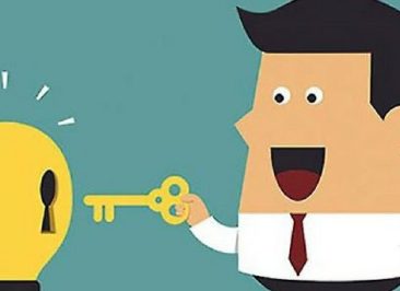 Buying a Company at 30 Years Old