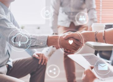 Grupo MOK acquires Montolin Asistencia