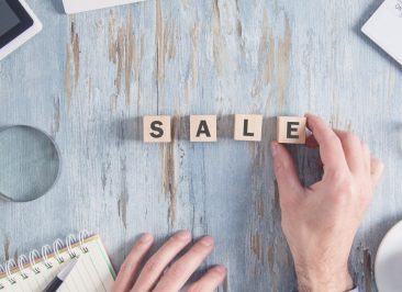 Do's and Don'ts when selling a company