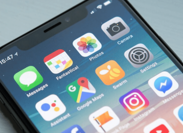 Digital Marketing Consulting Firms (1) (1)