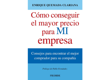 Diseño sin título (2)