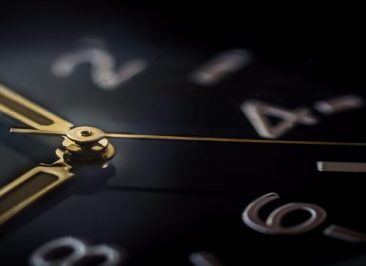 ¿Estas preparado para el futuro