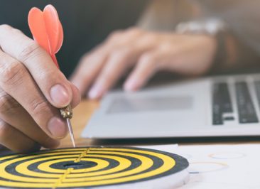 Exclusividad de asesores en la venta de empresas