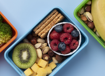 FOOD REPORT BLOG IMAGE