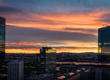 Fases del proceso de venta de una empresa