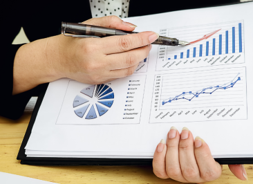 búsqueda inversores venta empresa