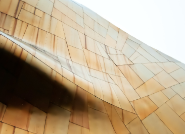 General Metrics used in 21st Century Business Models