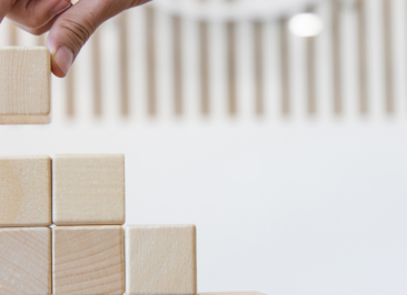 Introduction-Evolution