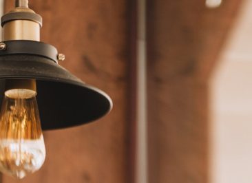 Fusiones-adquisiciones