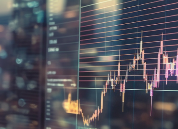 EBITDA métrica real o espejismo financiero