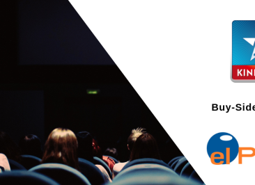 business acquisition