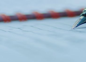 LAS 7 CLAVES DE UNA EXPERIENCIA