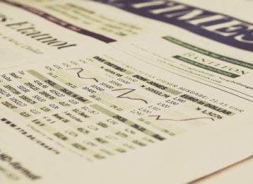 La utilidad de la valoración