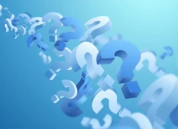 Las 5 preguntas de los empresarios que quieren vender su empresa