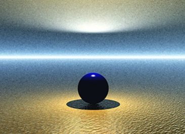 Mergers & Acquisitions, Compraventa de empresas