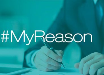 MyReason_ONEtoONE_BLOG_2017