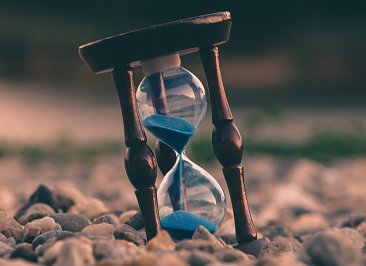 NoSabesValorarEmpresa2