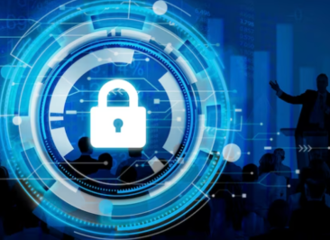 The Cybersecurity Sector in the World of M&A