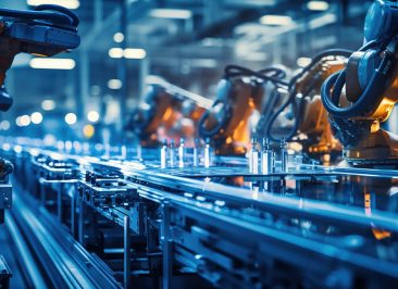 Chimiget acquires Bolsas Castresana