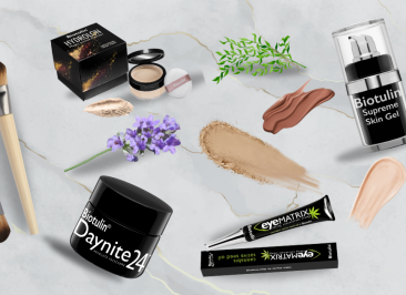 ONEtoONE asesora a Biotulin en la venta de sus activos a Lorience Paris