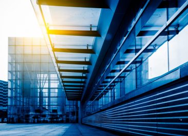 Biggest M&A Deals of 2023