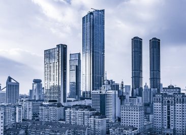 Mayores operaciones de M&A 2024